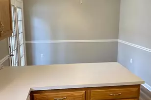 106 Peridot Pl, Stephens City, VA 22655 - Photo 7