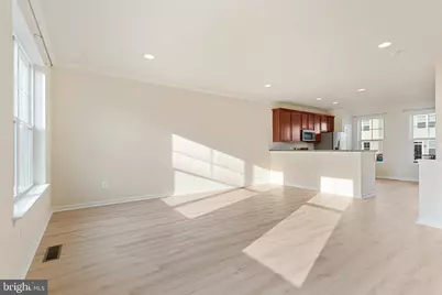 139 Blackford Drive, Stephenson, VA 22656 - Photo 5