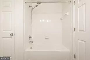 139 Blackford Dr, Stephenson, VA 22656 - Photo 19