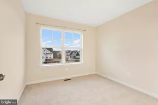 139 Blackford Dr, Stephenson, VA 22656 - Photo 21