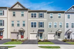 139 Blackford Dr, Stephenson, VA 22656 - Photo 1