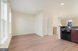 139 Blackford Dr, Stephenson, VA 22656 - Photo 11