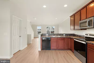 139 Blackford Drive, Stephenson, VA 22656 - Photo 9