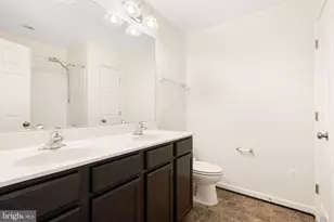 139 Blackford Dr, Stephenson, VA 22656 - Photo 17