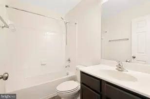 139 Blackford Dr, Stephenson, VA 22656 - Photo 23