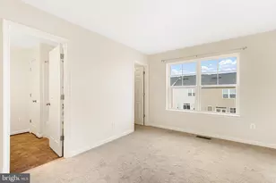 139 Blackford Dr, Stephenson, VA 22656 - Photo 15