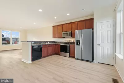 139 Blackford Drive, Stephenson, VA 22656 - Photo 11