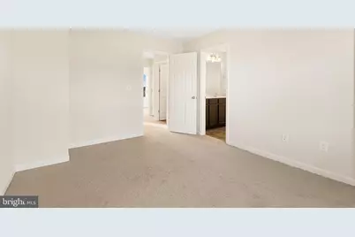 139 Blackford Drive, Stephenson, VA 22656 - Photo 17