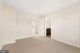 139 Blackford Dr, Stephenson, VA 22656 - Photo 17