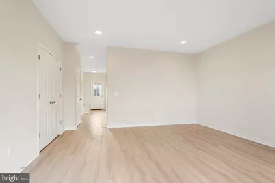 139 Blackford Drive, Stephenson, VA 22656 - Photo 3