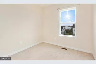 139 Blackford Drive, Stephenson, VA 22656 - Photo 21