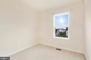 139 Blackford Dr, Stephenson, VA 22656 - Photo 21