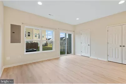 139 Blackford Drive, Stephenson, VA 22656 - Photo 5