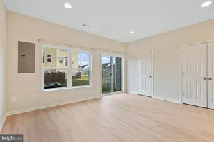 139 Blackford Dr, Stephenson, VA 22656 - Photo 5