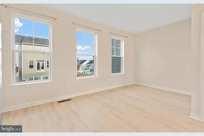 139 Blackford Drive, Stephenson, VA 22656 - Photo 13