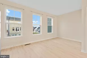 139 Blackford Dr, Stephenson, VA 22656 - Photo 13