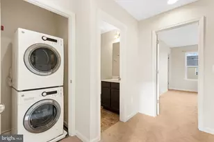 139 Blackford Dr, Stephenson, VA 22656 - Photo 23