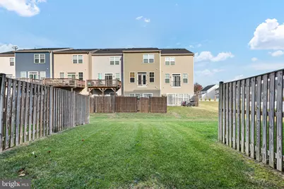 139 Blackford Drive, Stephenson, VA 22656 - Photo 25