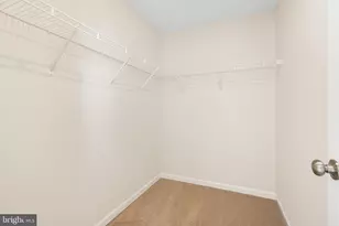 139 Blackford Dr, Stephenson, VA 22656 - Photo 19