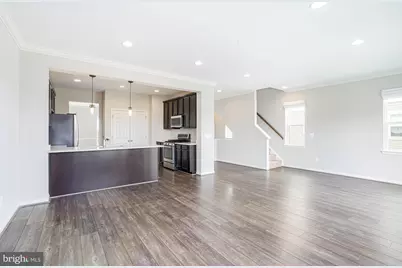 106 Splendor Garden Way, Stephenson, VA 22656 - Photo 11