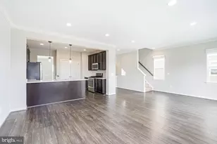 106 Splendor Gdn Wy, Stephenson, VA 22656 - Photo 11