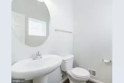 106 Splendor Garden Way, Stephenson, VA 22656 - Photo 19