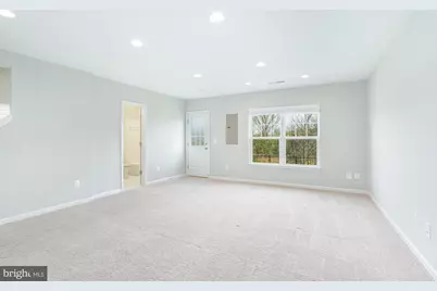 106 Splendor Garden Way, Stephenson, VA 22656 - Photo 5