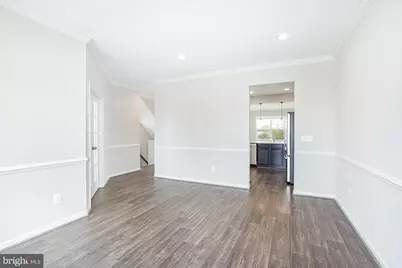 106 Splendor Garden Way, Stephenson, VA 22656 - Photo 17