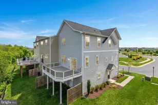 106 Splendor Gdn Wy, Stephenson, VA 22656 - Photo 31