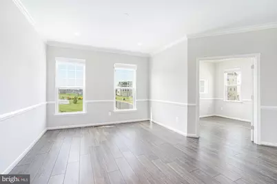 106 Splendor Garden Way, Stephenson, VA 22656 - Photo 15