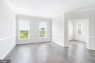 106 Splendor Gdn Wy, Stephenson, VA 22656 - Photo 15