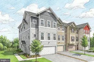 106 Splendor Gdn Wy, Stephenson, VA 22656 - Photo 1