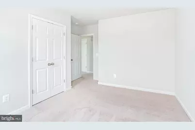 106 Splendor Garden Way, Stephenson, VA 22656 - Photo 29