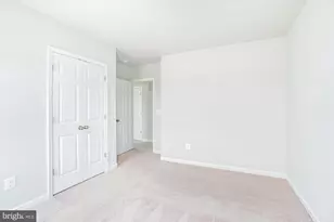 106 Splendor Gdn Wy, Stephenson, VA 22656 - Photo 29