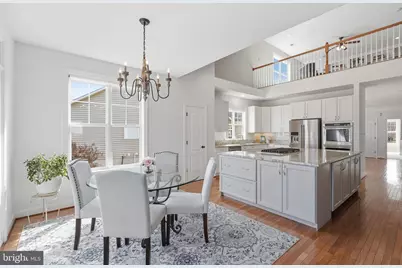 105 Turnstone Lane, Lake Frederick, VA 22630 - Photo 9