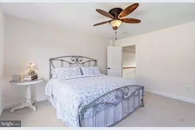 105 Turnstone Lane, Lake Frederick, VA 22630 - Photo 27