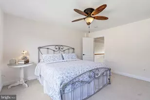 105 Turnstone Ln, Lake Frederick, VA 22630 - Photo 27