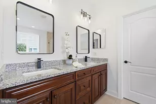 105 Turnstone Ln, Lake Frederick, VA 22630 - Photo 21