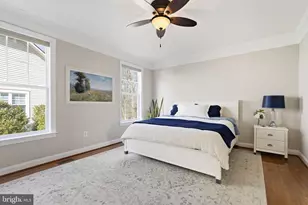 105 Turnstone Ln, Lake Frederick, VA 22630 - Photo 19