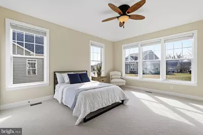 105 Turnstone Lane, Lake Frederick, VA 22630 - Photo 23