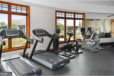 105 Turnstone Lane, Lake Frederick, VA 22630 - Photo 63