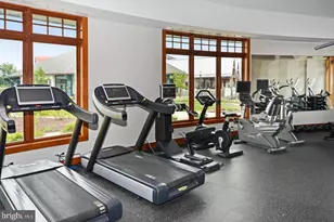 105 Turnstone Ln, Lake Frederick, VA 22630 - Photo 63