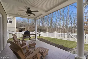 105 Turnstone Ln, Lake Frederick, VA 22630 - Photo 39