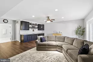 105 Turnstone Ln, Lake Frederick, VA 22630 - Photo 35