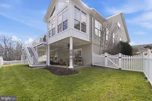 105 Turnstone Ln, Lake Frederick, VA 22630 - Photo 41