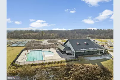 105 Turnstone Lane, Lake Frederick, VA 22630 - Photo 75