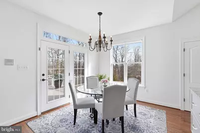 105 Turnstone Lane, Lake Frederick, VA 22630 - Photo 13