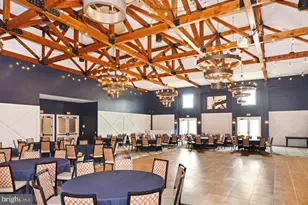 105 Turnstone Ln, Lake Frederick, VA 22630 - Photo 73