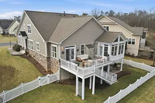 105 Turnstone Ln, Lake Frederick, VA 22630 - Photo 51