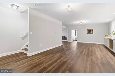105 Turnstone Lane, Lake Frederick, VA 22630 - Photo 33